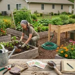 America's gardening resource