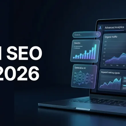 best AI SEO tools 2026