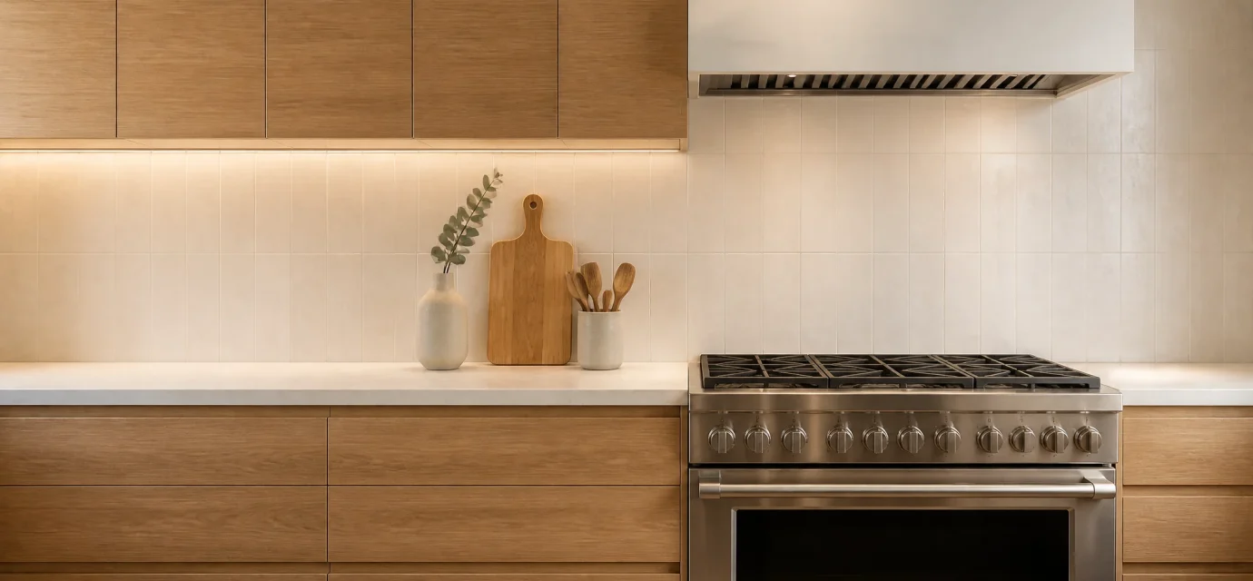 modern kitchen backsplash ideas