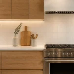 modern kitchen backsplash ideas