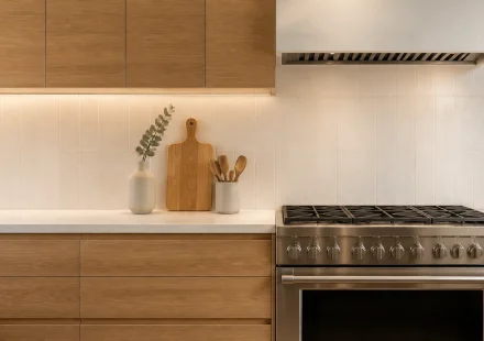 modern kitchen backsplash ideas