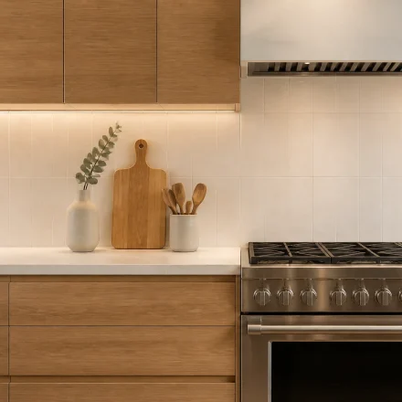 modern kitchen backsplash ideas