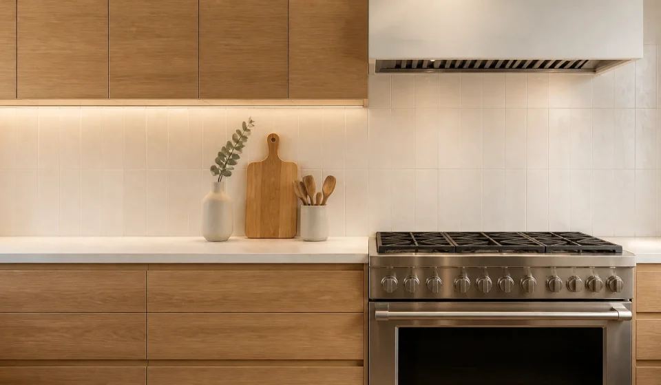 modern kitchen backsplash ideas