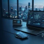 drovenio latest technology news