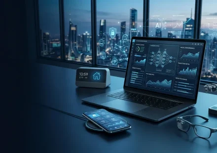 drovenio latest technology news