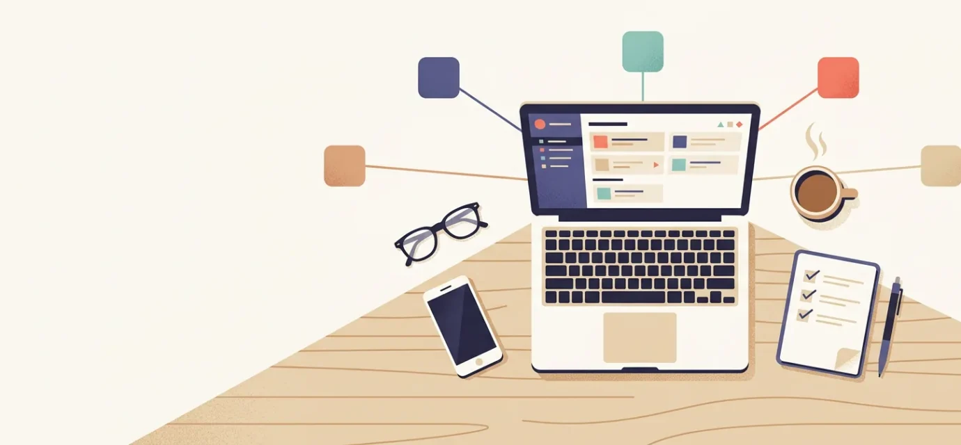 task management software for freelancers