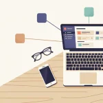task management software for freelancers