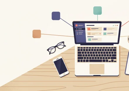 task management software for freelancers
