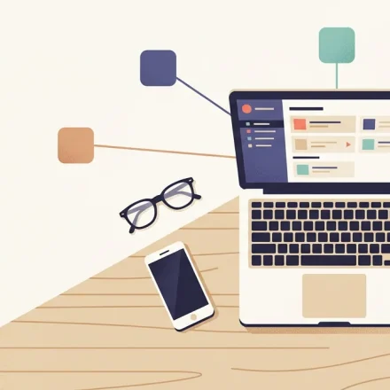 task management software for freelancers
