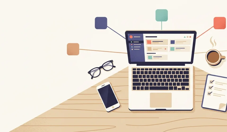 task management software for freelancers