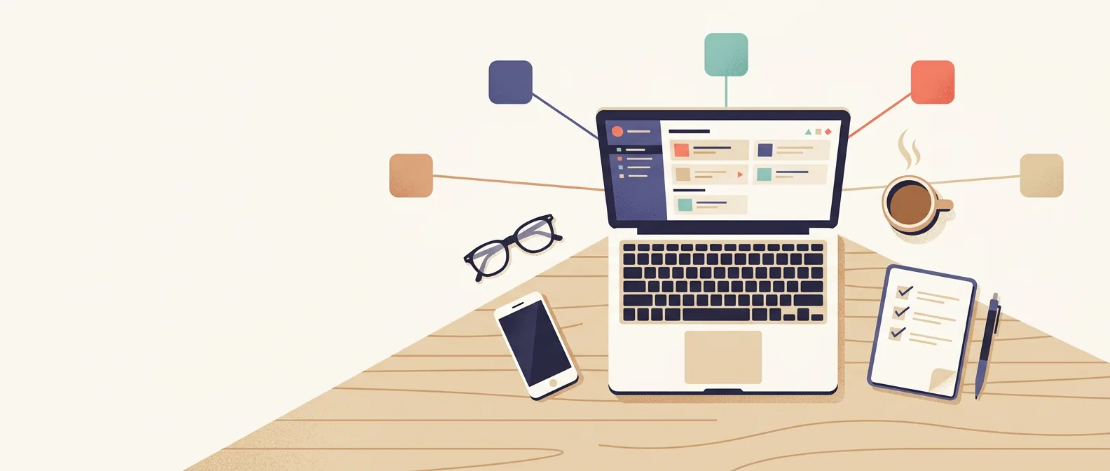 task management software for freelancers