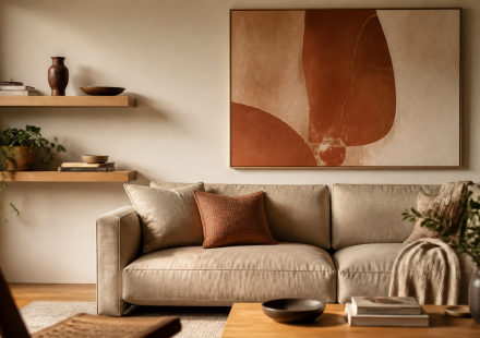 wall decor