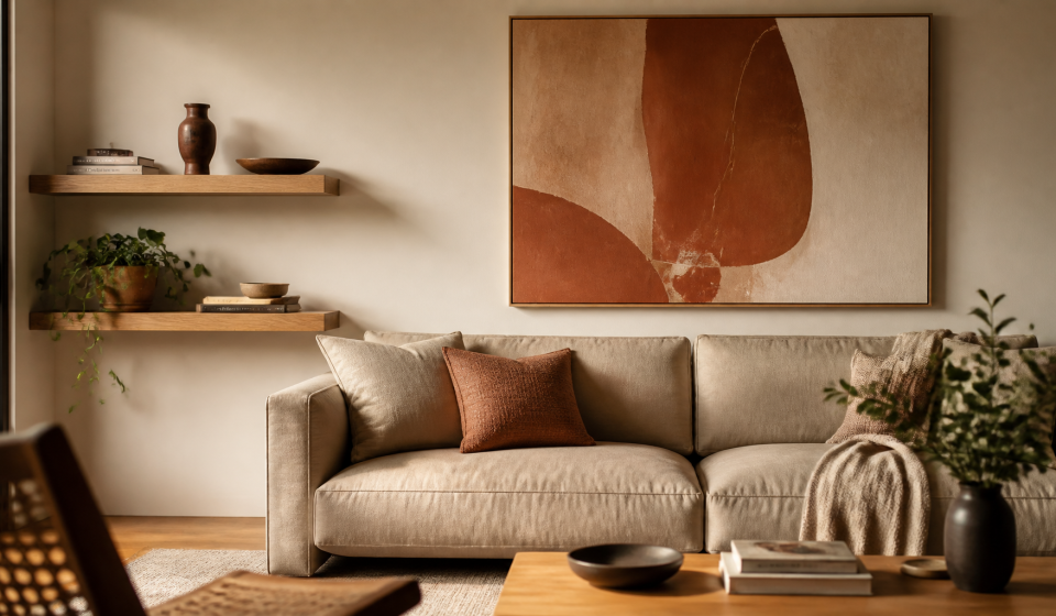wall decor