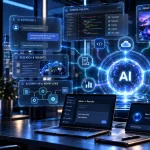AI Tools updates 2026 (2)