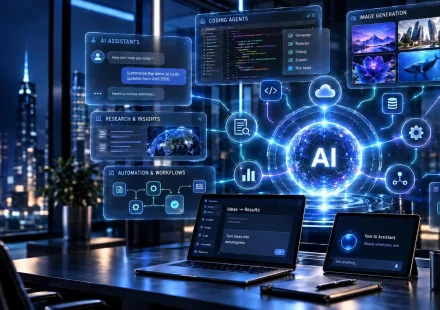 AI Tools updates 2026 (2)