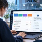 Canvas Helper