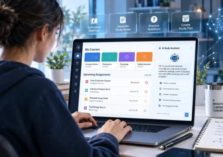 Canvas Helper
