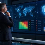 Cybersecurity risk management (1)