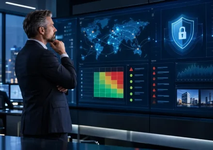 Cybersecurity risk management (1)