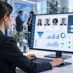 Hr AI Tool