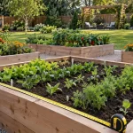Soil Calculator