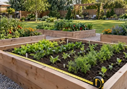 Soil Calculator