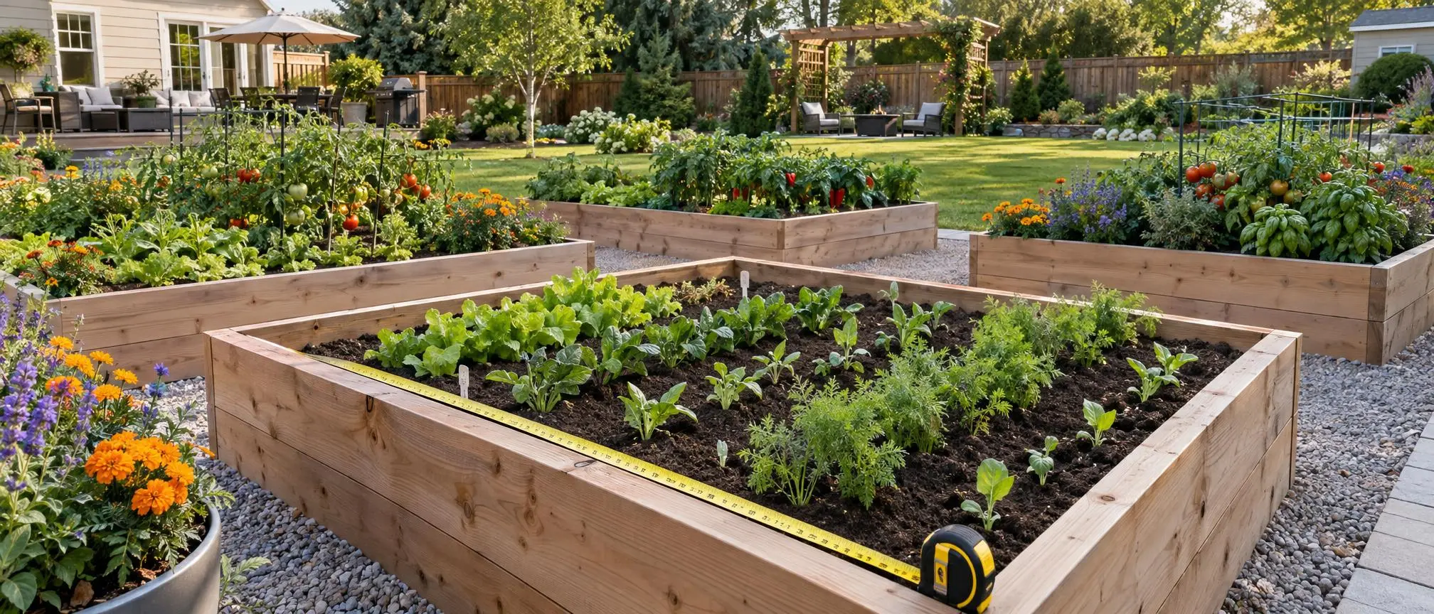 Soil Calculator