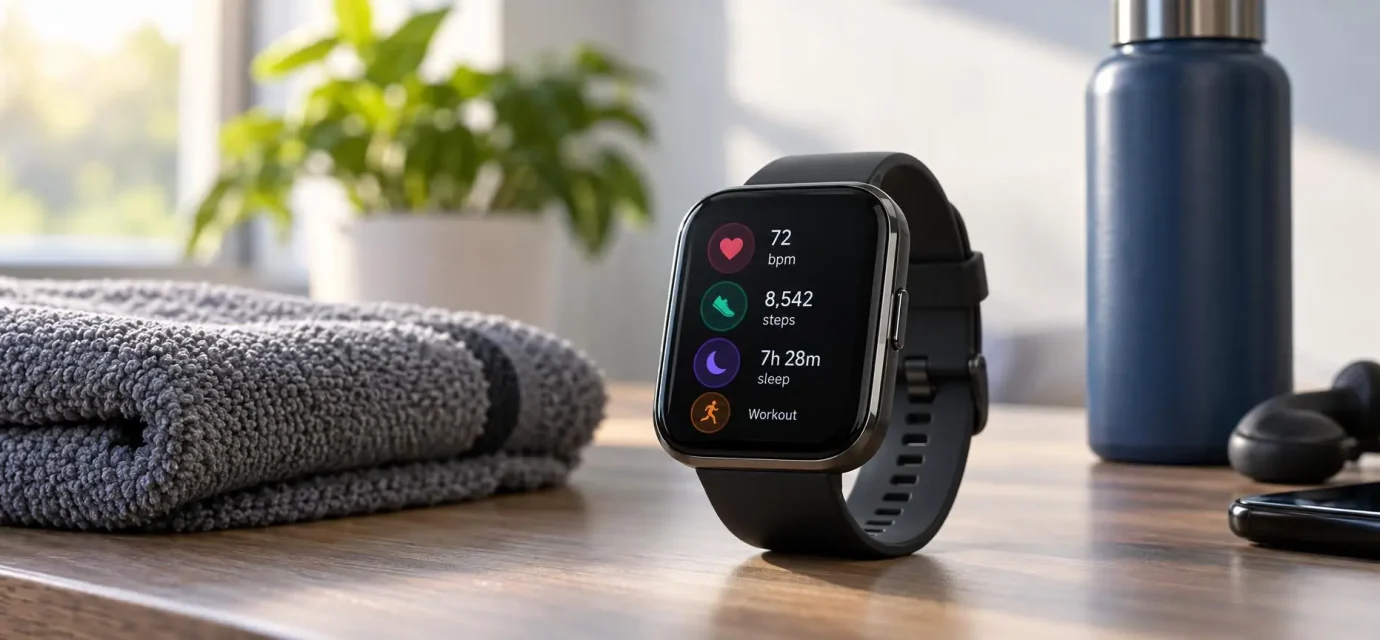 amazfit active 2 square