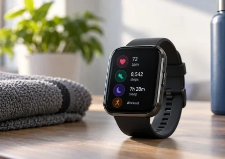 amazfit active 2 square
