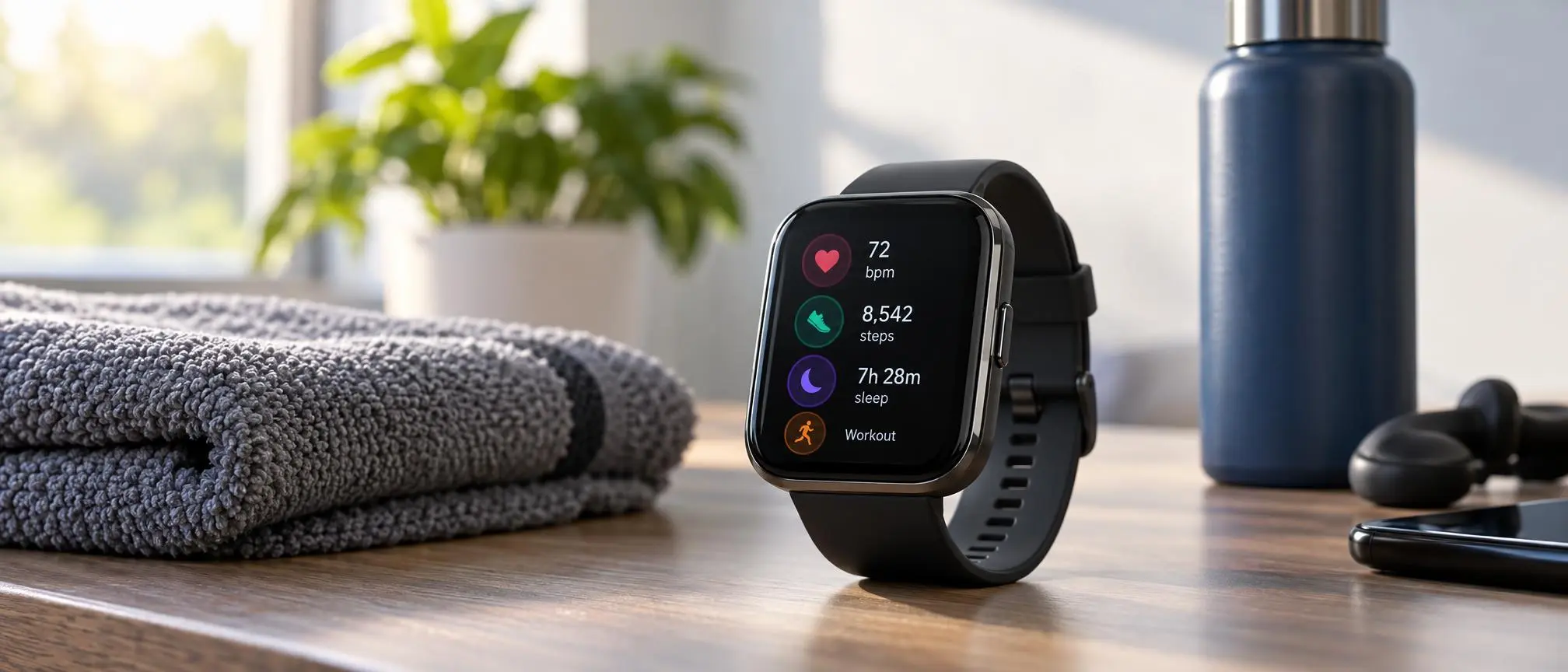 amazfit active 2 square
