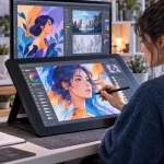 Best Free Drawing Software