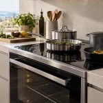 best induction range
