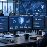 corporate software inspector