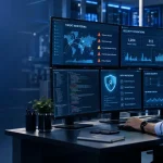 cybersecurity analyst jobs