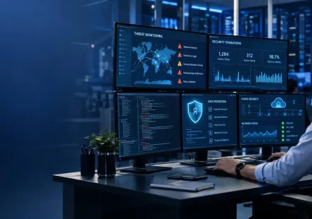 cybersecurity analyst jobs
