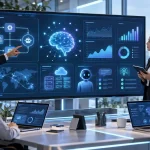 intelligent software solutions