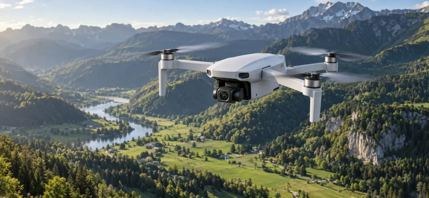potensic-atom-drone-guide. webp