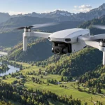 potensic-atom-drone-guide. webp