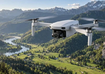 potensic-atom-drone-guide. webp