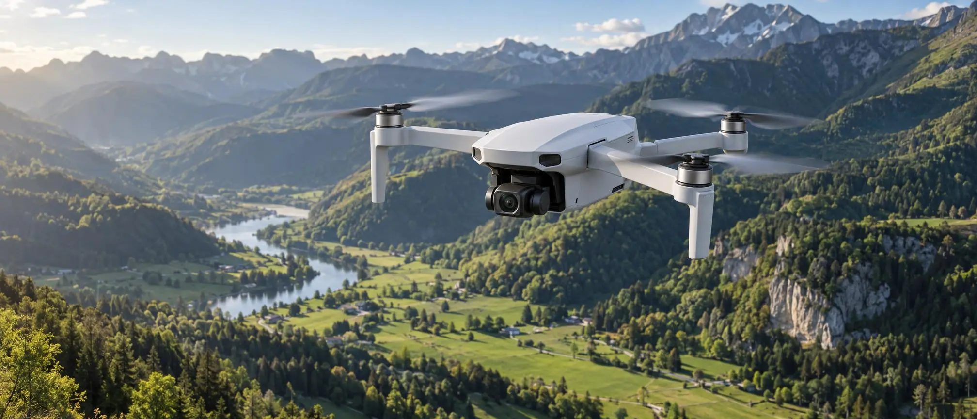 potensic-atom-drone-guide. webp