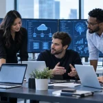 software-development-companies