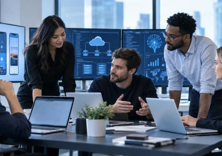 software-development-companies
