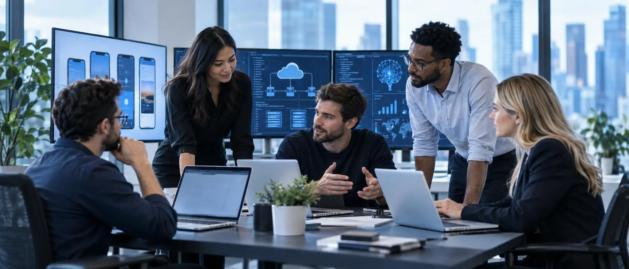 software-development-companies
