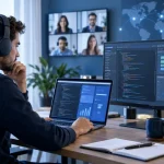software-engineer-remote-jobs