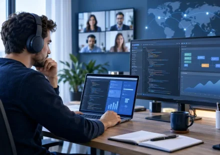 software-engineer-remote-jobs