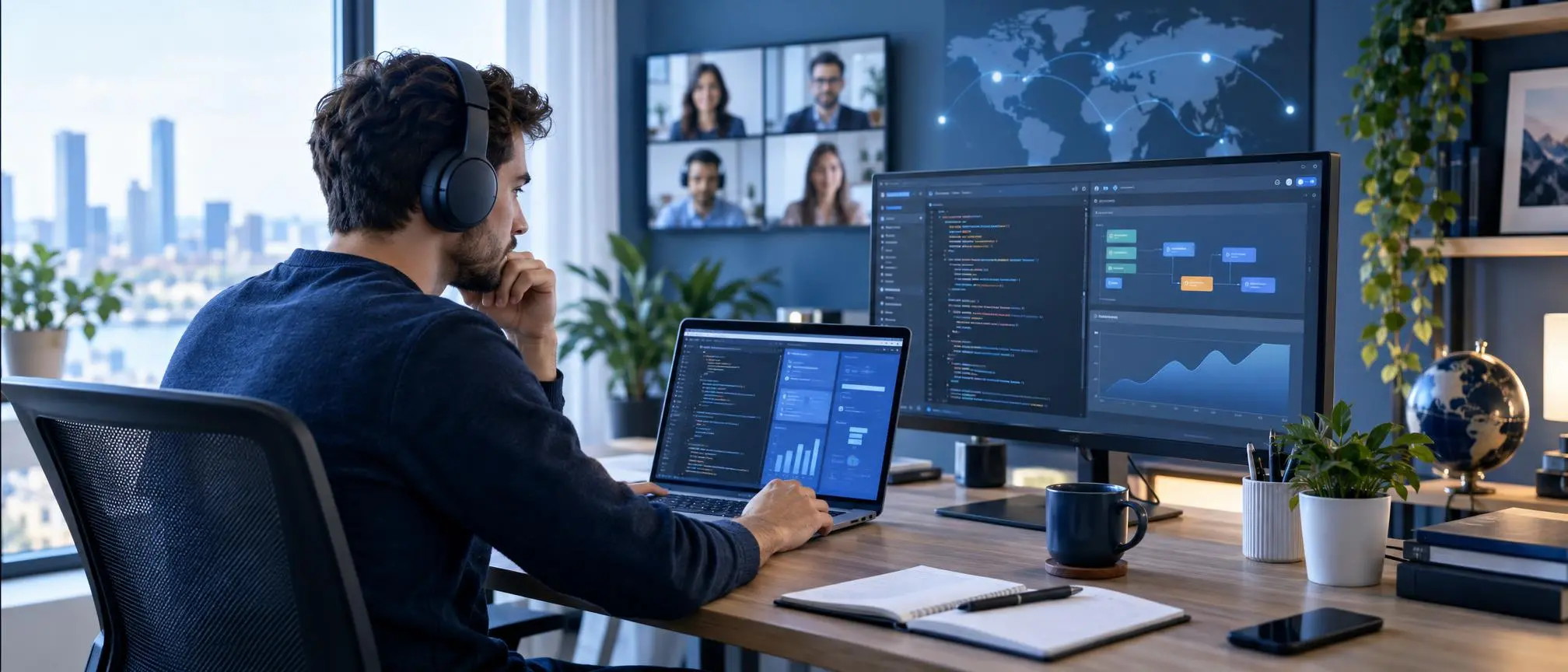 software-engineer-remote-jobs